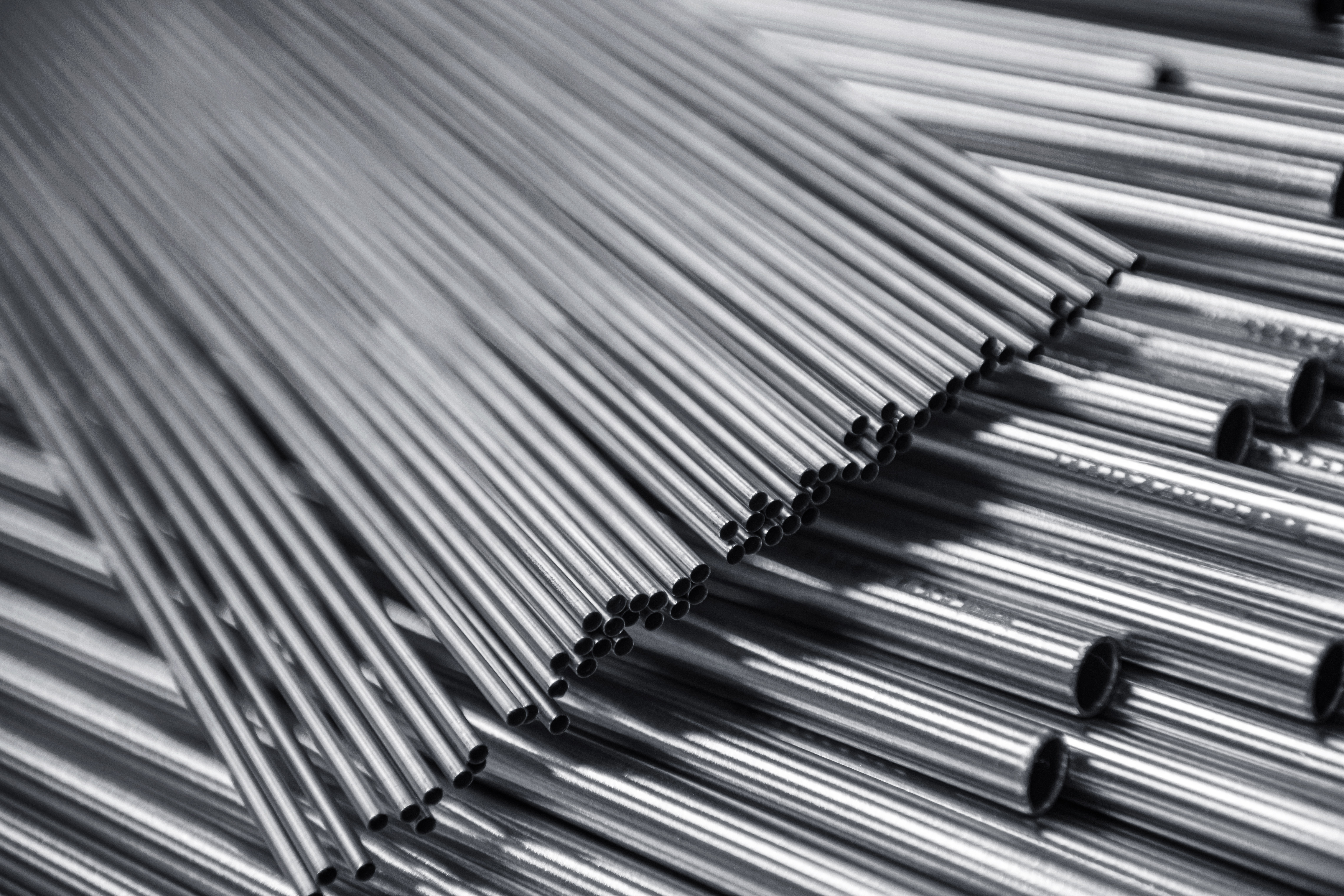 ТУ 24.20.13-020-55788825-2017