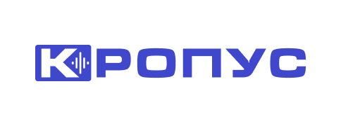 Научно-Производственный Центр КРОПУС