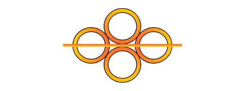 Институт Цветметобработка