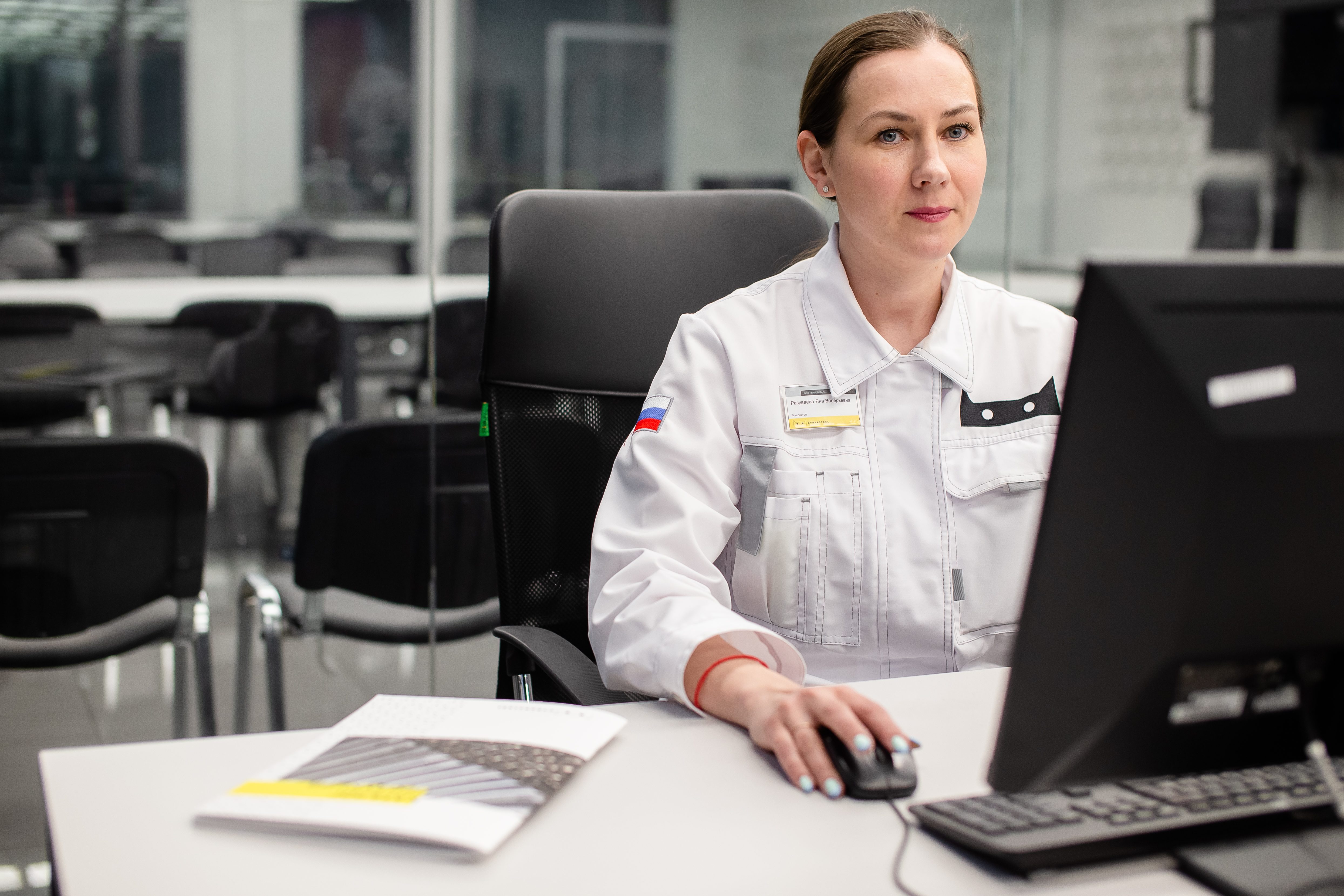 Трудоустройство в соответствии с законодательством