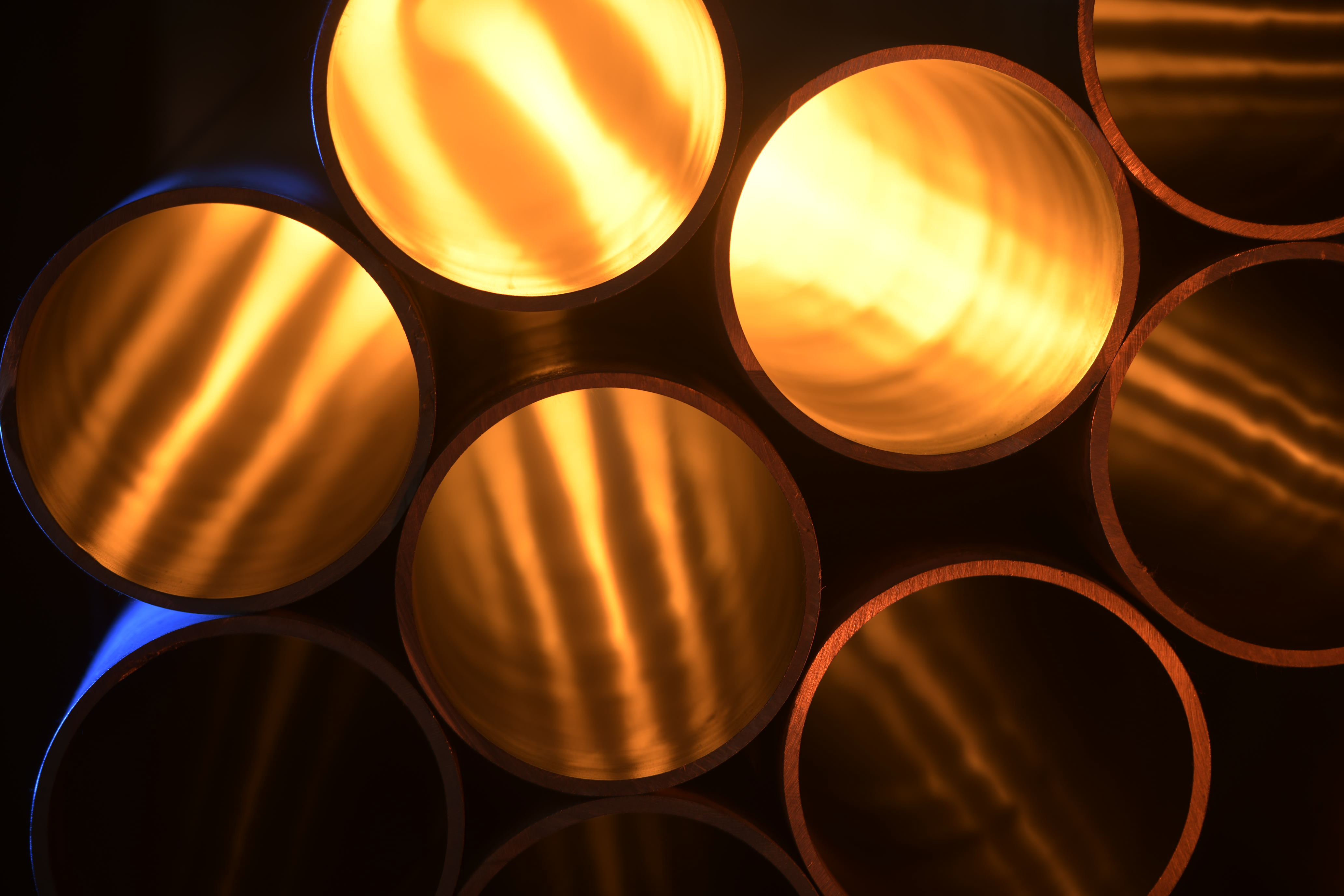 ТУ 14-3Р-770-2009