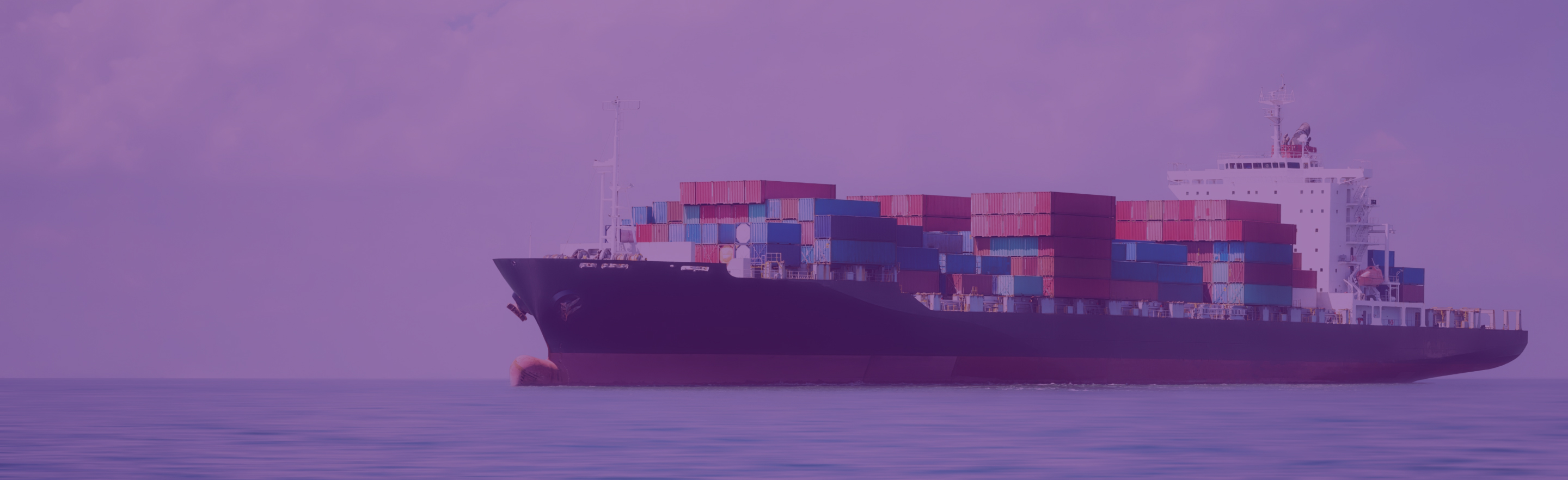 Гражданское судостроение