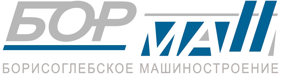 ООО БорМаш