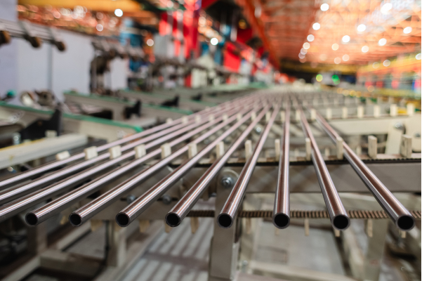 Правильный стан Reika