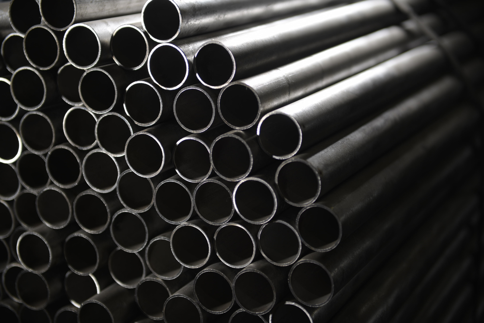 ТУ 14-159-303-2006