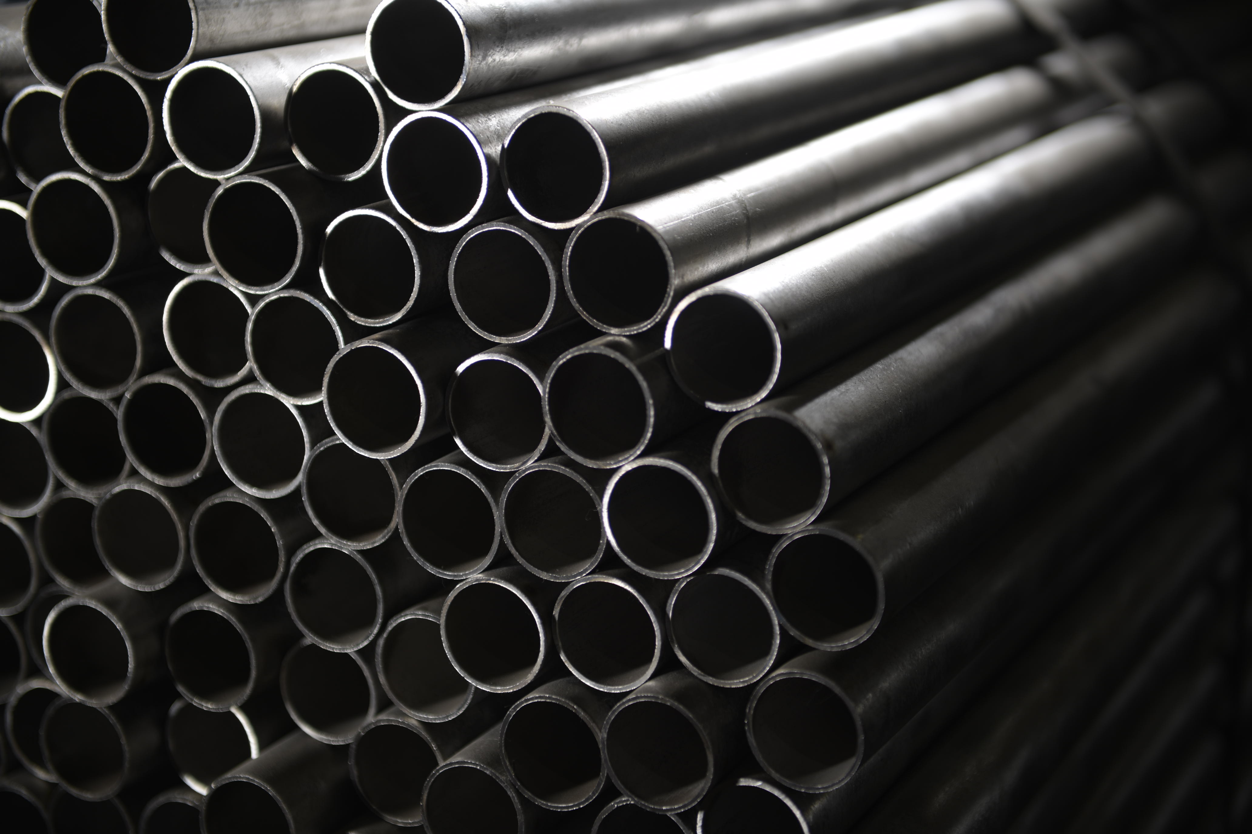 ТУ 14-159-303-2006