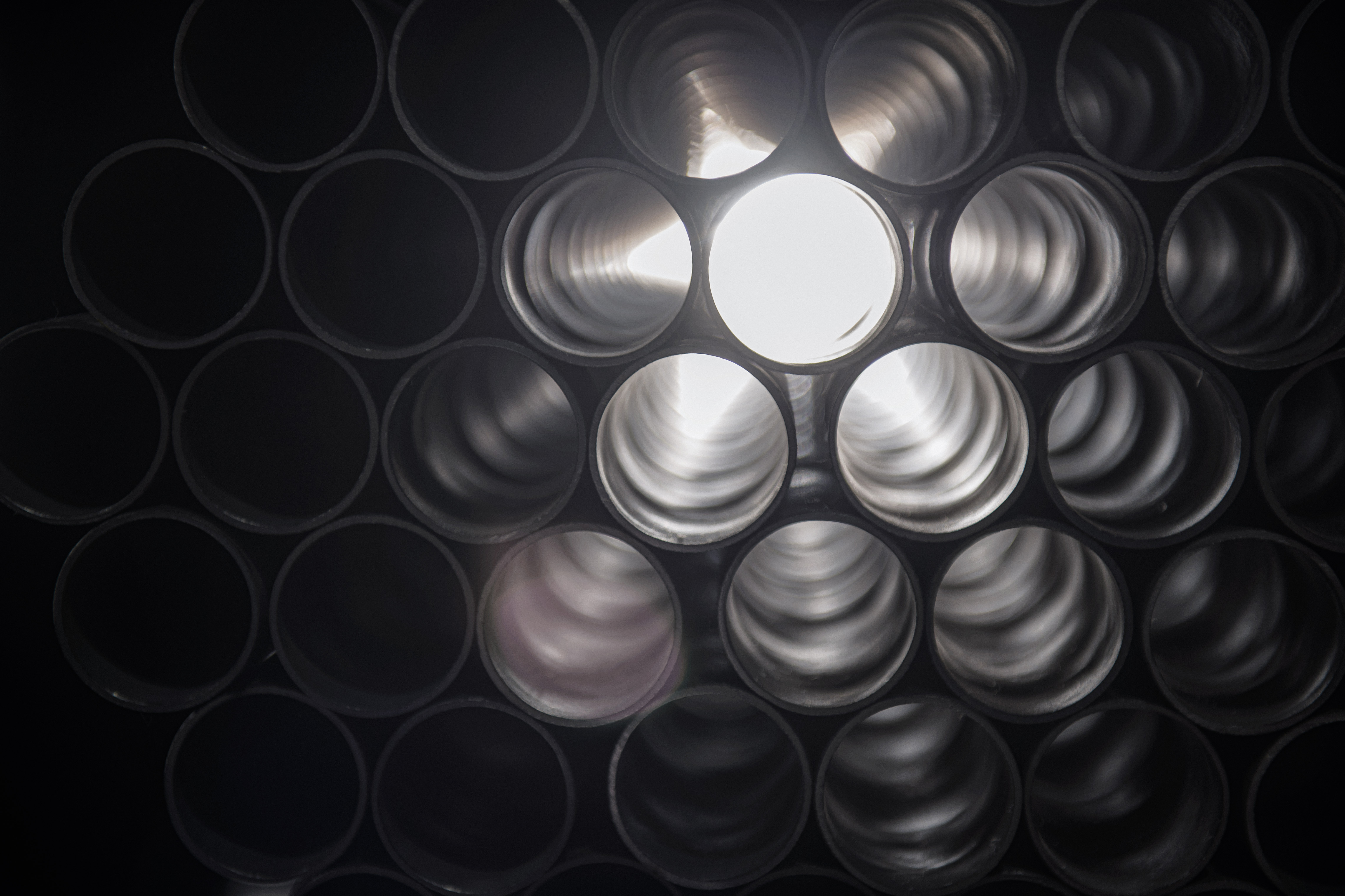 ТУ 14-159-329-2008