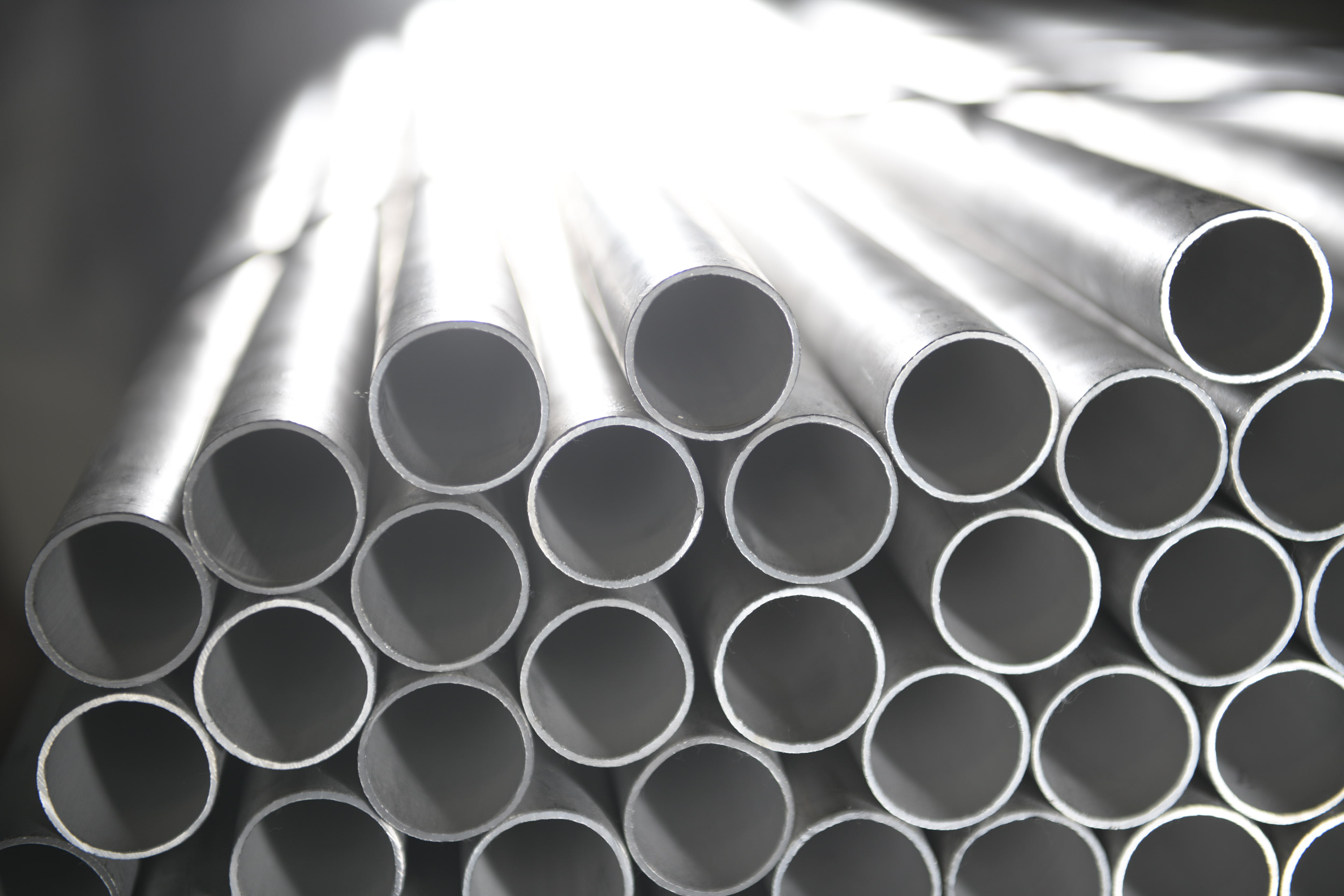 ТУ 14-159-769-2008