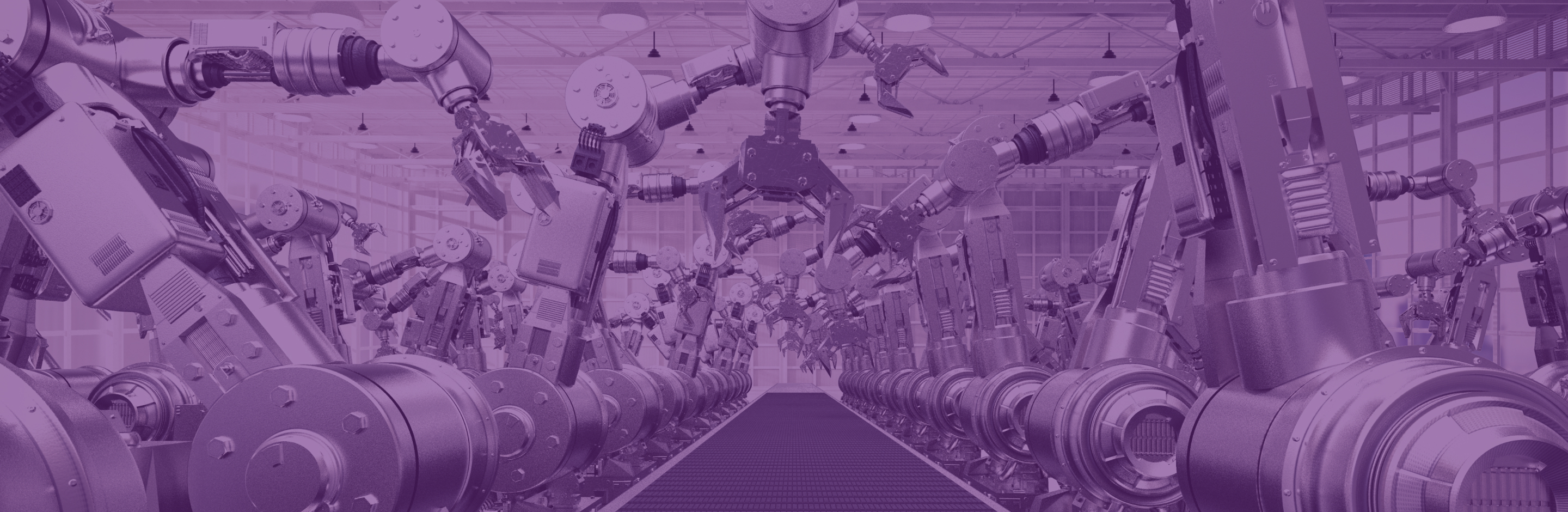 Металлургия и общее машиностроение