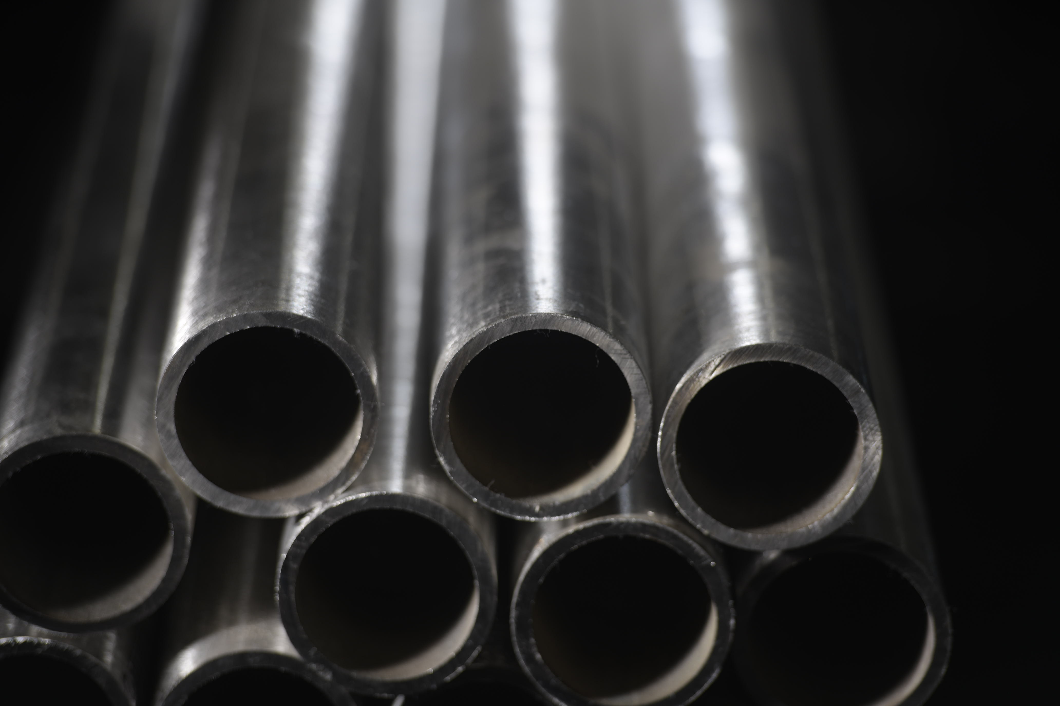 ТУ 14-3Р-197-2001