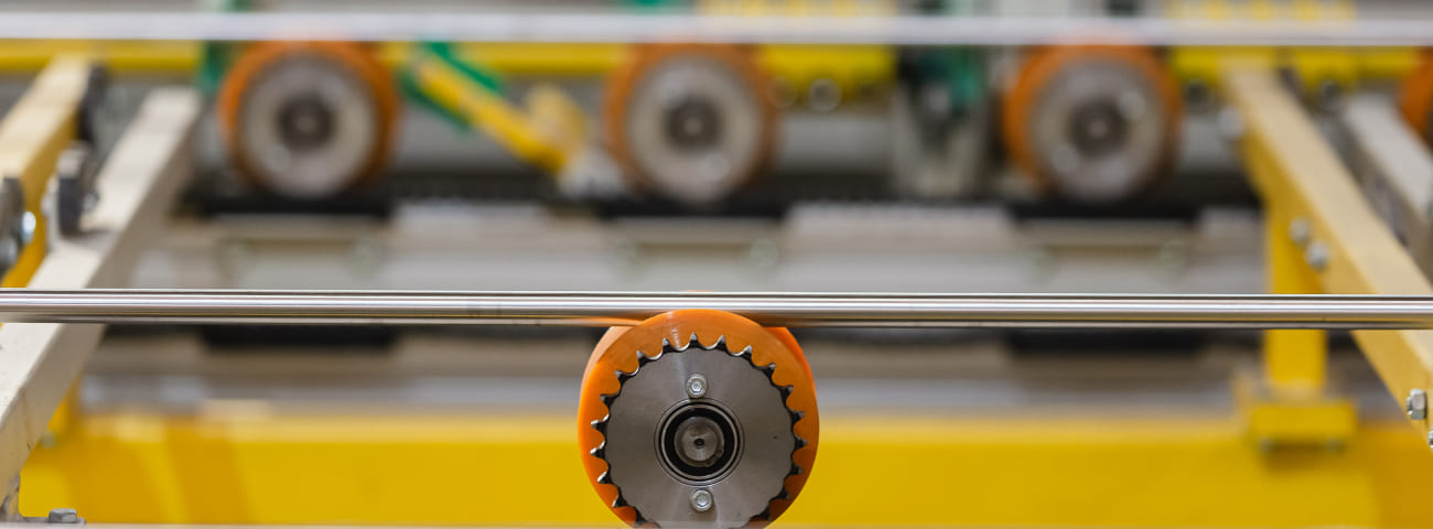 Комплекс для осмотра внутренней поверхности труб на базе видеоэндоскопа Mentor Visual IQ