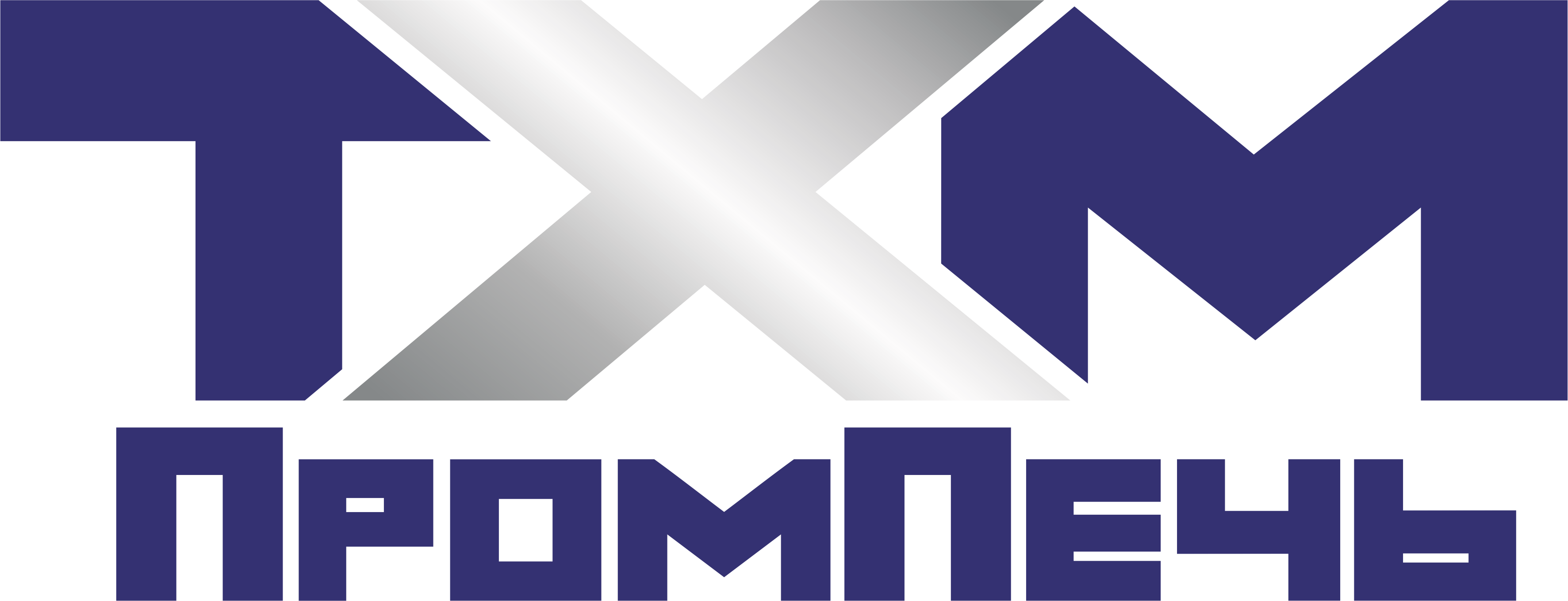 АО "ТХМ-Промпечь"