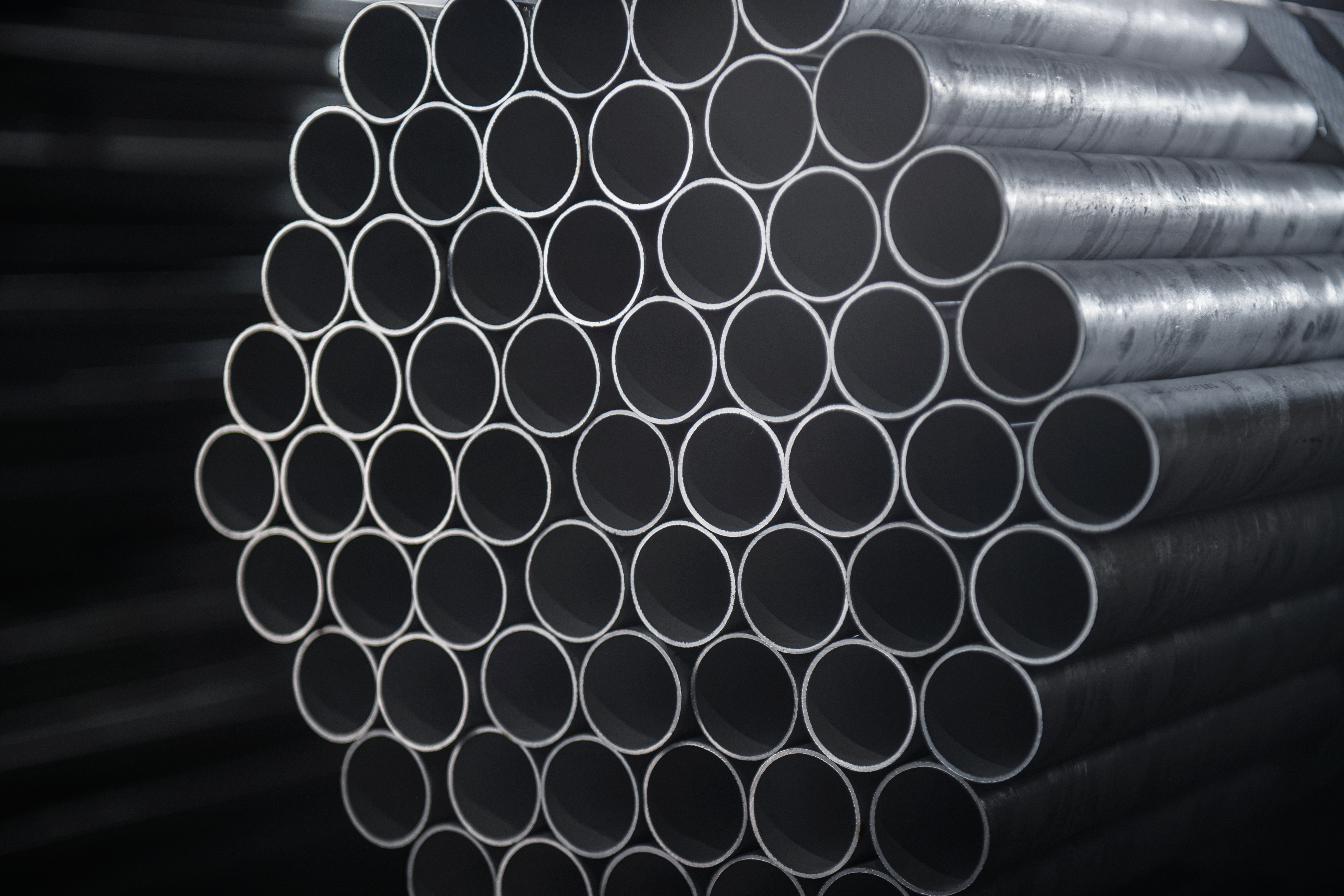 ТУ 14-159-771-2008