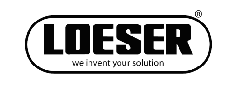 LOESER GmbH
