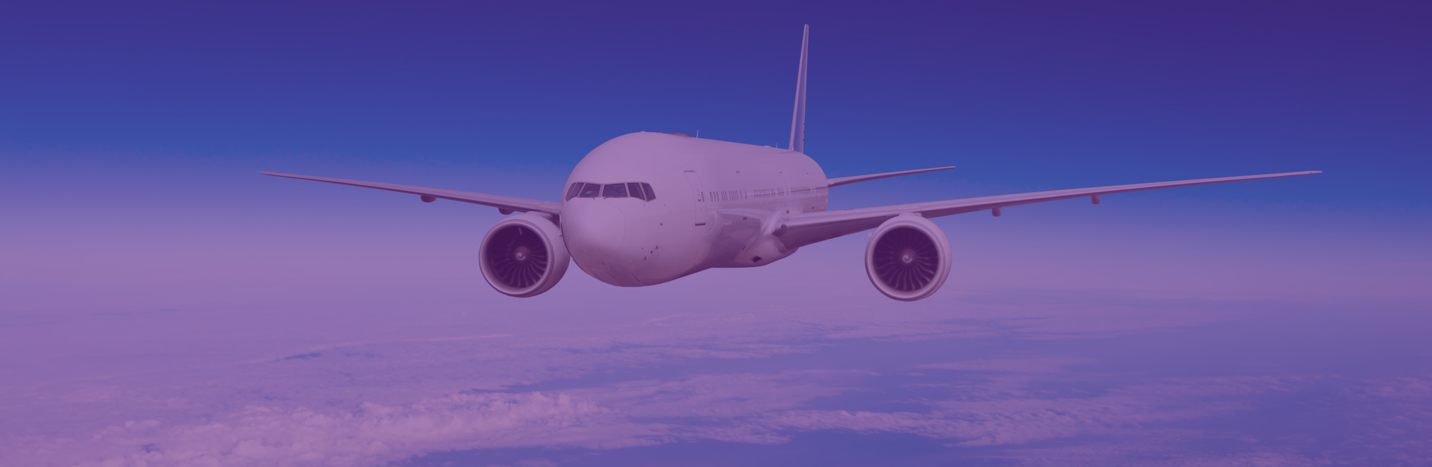 Гражданская авиация и космос