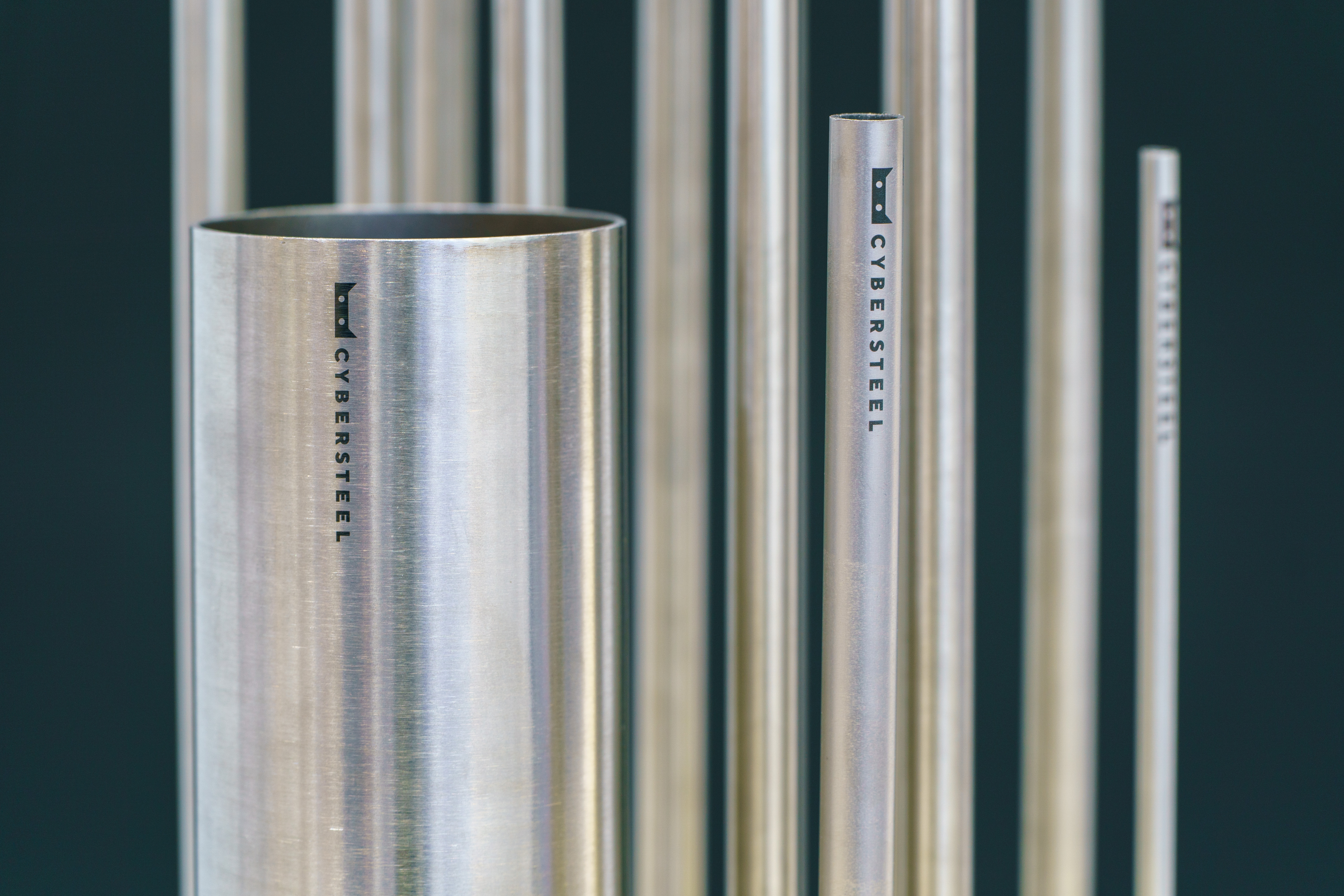 Новость — Продукция CYBERSTEEL получила сертификат соответствия требованиям технического регламента Таможенного союза (ЕАЭС)