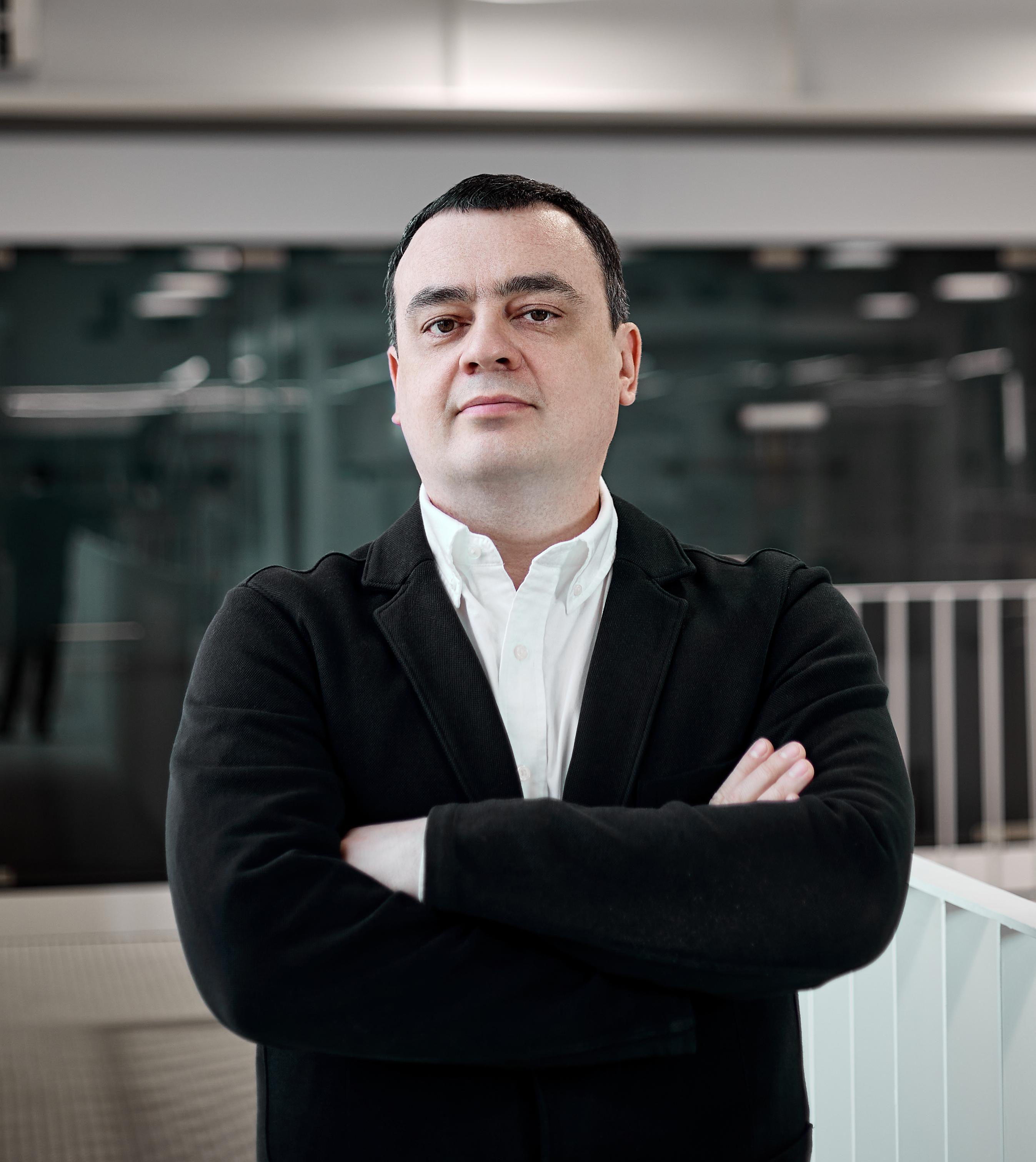 Вячеслав Мальцев