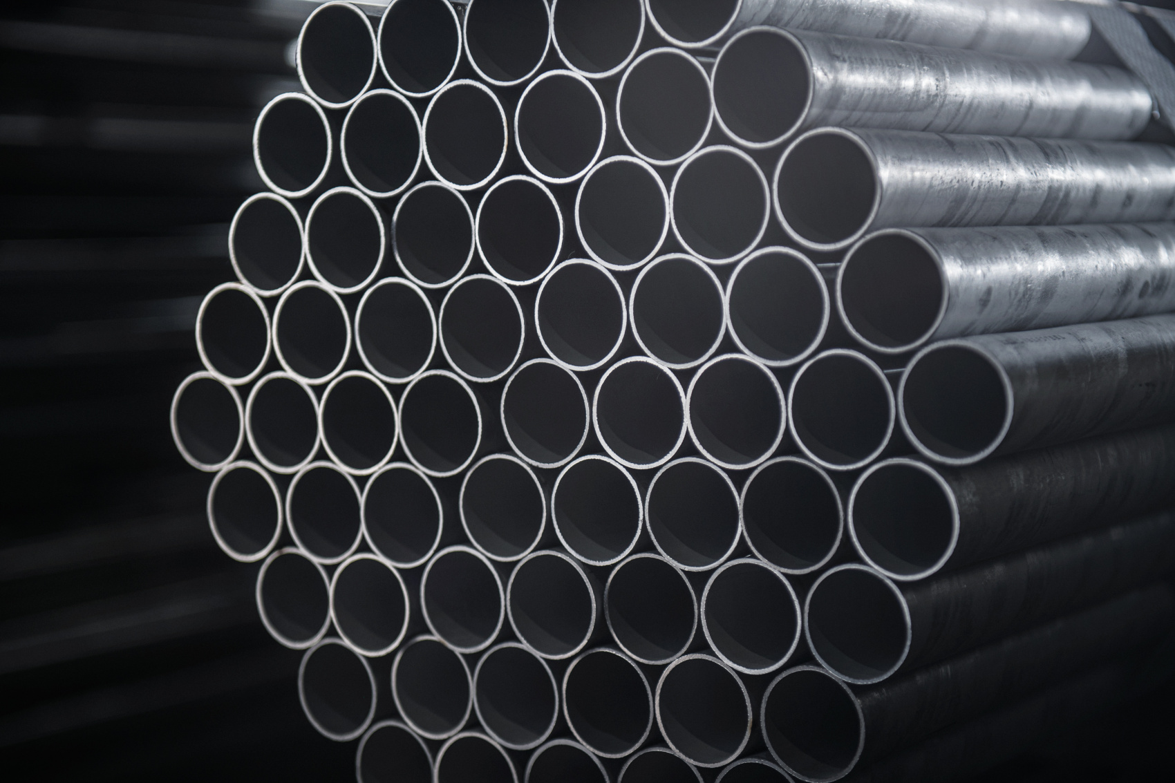 ТУ 14-159-771-2008