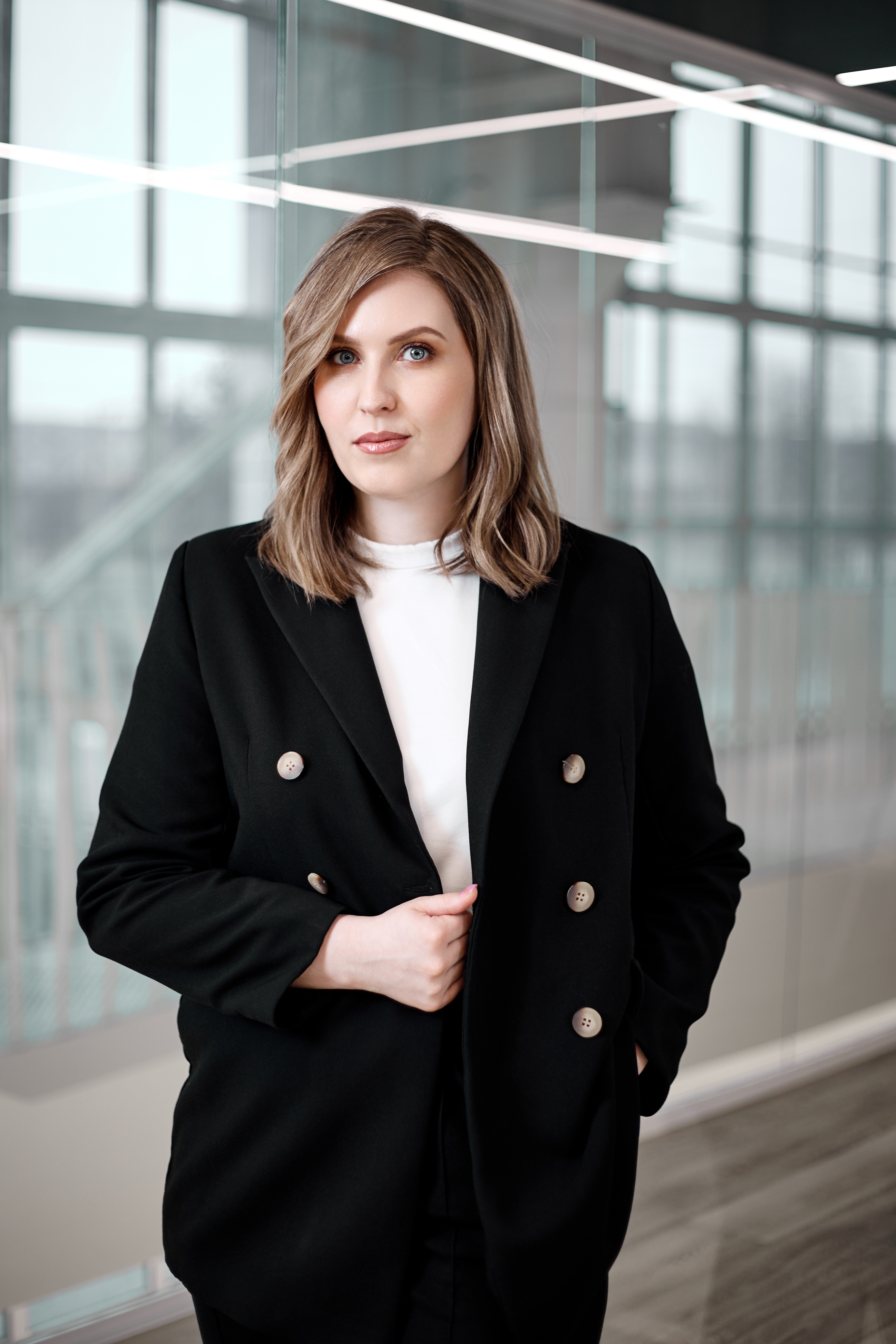 Мария Шардакова